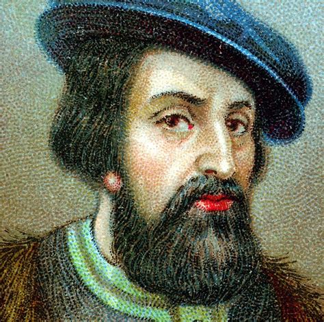 why was hernan cortes important.